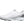 Skechers Slip-ins Golf Waterproof Blade Tour - White