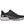 Skechers Slip-ins Golf Waterproof: Pure SI - Black