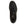 Skechers Slip-ins Golf Waterproof: Pure SI - Black
