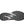 Skechers Slip-ins Golf Waterproof: Pure SI - Black