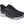 Skechers Slip-ins Golf Waterproof: Pure SI - Black