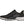 Skechers Slip-ins Golf Waterproof: Pure SI - Black