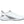 Skechers Slip-ins Golf Waterproof: Pure SI - White