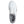 Skechers Slip-ins Golf Waterproof: Pure SI - White