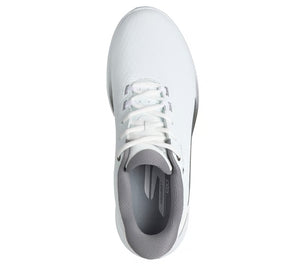Skechers Slip-ins Golf Waterproof: Pure SI - White