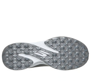 Skechers Slip-ins Golf Waterproof: Pure SI - White