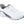 Skechers Slip-ins Golf Waterproof: Pure SI - White