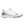 Skechers Slip-ins Golf Waterproof Blade Tour - White