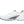 Skechers Slip-ins Golf Waterproof: Pure SI - White