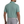 Katana Golf Mens Solid Polo - Green