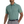 Katana Golf Mens Solid Polo - Green