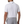 Katana Golf Mens Solid Polo - White