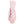 Honma Sakura Dance 2 Package Set - Pink