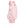 Honma Sakura Dance 2 Package Set - White