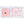 Honma Sakura Dance 2 Package Set - White