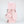 Honma Sakura Dance 2 Package Set - White