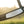 Cleveland Frontline Elite 1.0 Putter