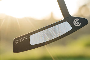 Cleveland Frontline Elite 1.0 Putter