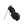 Sun Mountain Matchplay JV – 4-Way Cart Bag - Black/White