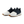 TRUE Lux G - Natural Navy