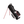 Sun Mountain Approach JV – Lightweight Cart Bag - Black/White