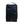 Sun Mountain Shoe Bag - Black