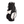 Sun Mountain C-130 JV – 6-Way Cart Bag - Black/White