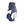 Sun Mountain C-130 JV – 6-Way Cart Bag - Navy/White