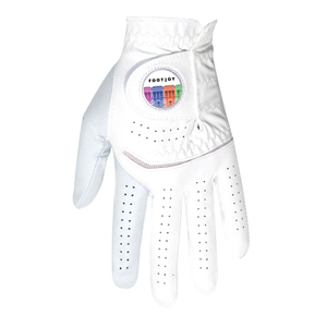 FootJoy SofJoy Men's Golf Glove with Ballmarker '26 (Special SG Edition)