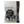 SOFTSPIKES Pulsar FTS3.0 - Black/White