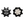 SOFTSPIKES Pulsar FTS3.0 - Black/White