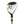 Honma Beres 09 3-Star hybrid utility