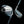 Honma x Bugatti Super Premium 3-Star Set