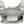 SOFTSPIKES Pulsar FTS3.0 - Translucent/White