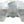 SOFTSPIKES Pulsar FTS3.0 - Translucent/White