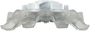 SOFTSPIKES Pulsar FTS3.0 - Translucent/White