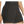 FootJoy Stretch Woven Women Shorts - Black