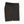 FootJoy Stretch Woven Women Shorts - Black