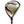 Honma Beres 10 3-Star Ladies Fairway
