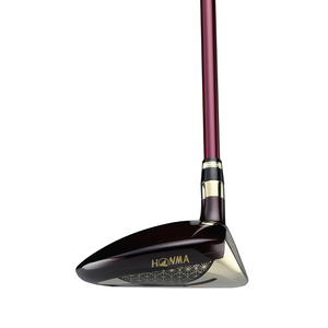 Honma Beres 10 3-Star Ladies Fairway