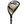 Honma Beres 10 3-Star Ladies Utility