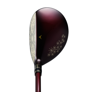 Honma Beres 10 3-Star Ladies Utility