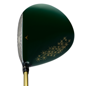 Honma Beres 10 3-Star Driver