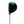Honma Beres 10 3-Star Fairway