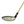 Honma Beres 10 3-Star Fairway