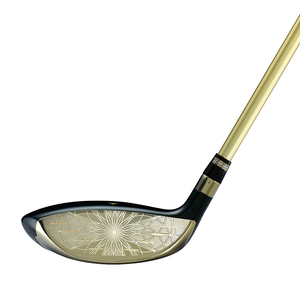 Honma Beres 10 3-Star Fairway