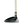 Honma Beres 10 3-Star Fairway