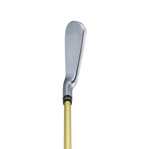 Honma Beres 10 3-Star Iron Set