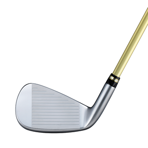 Honma Beres 10 3-Star Iron Set
