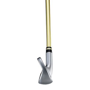 Honma Beres 10 3-Star Iron Set
